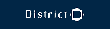 District