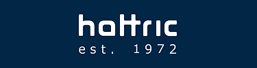 hattric