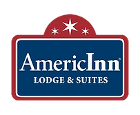 AmericInn-Logo.png