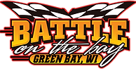 BOTB logo.png