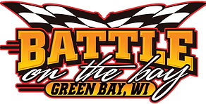 BOTB logo.png