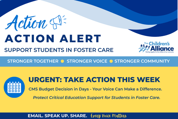 Action Alert.png
