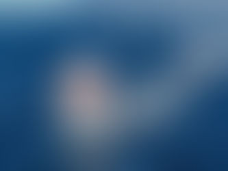 Sailing Grand Slam: Mallorca - Day 1