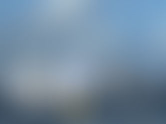 Gran Canaria Olympic Week Day 2