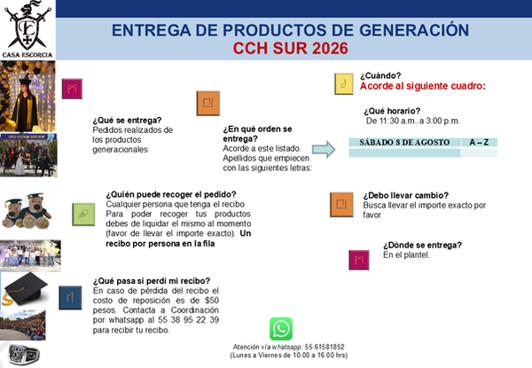 CCH SUR ENTREGAS 26.png