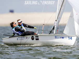 Day 2 Worldcup Almere