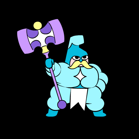 Enemy_ArmoredGuard_Idle_01.gif