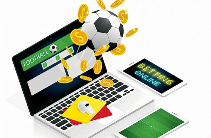 Cá độ bóng đá và kinh nghiệm chơi cá độ của các cao thủ content media