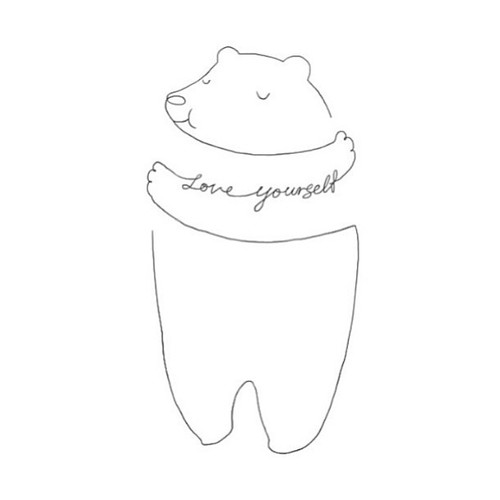 ãlove yourself picturesãçåçæå°çµæ