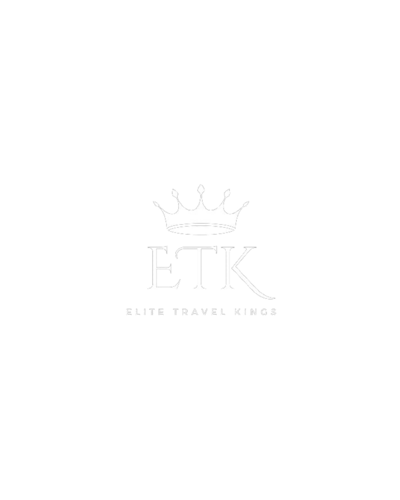 Elite Travel Kings (1080 x 1350 px)-2.png
