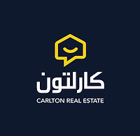 Carlton Real Estate.jpg