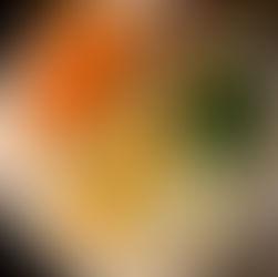 Peanut Butter Miso Ramen