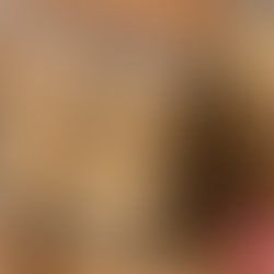 Almond Stuffed Cookies