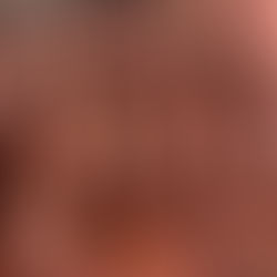 chocolate mascarpone sandwich cookies