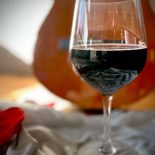 Kalimotxo