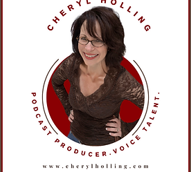 Cheryl Holling-3.png