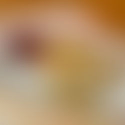 a plate of kambocha squash croquettes