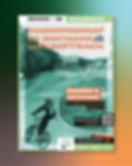 Agence Artifice_affiche championnat_Plan de travail 1-01
