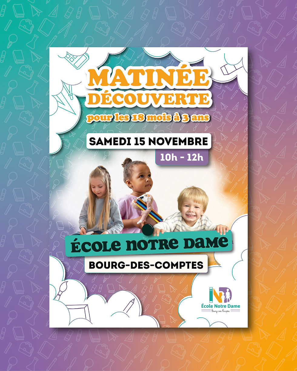 Agence Artifice_Affiche PO école 2025-01