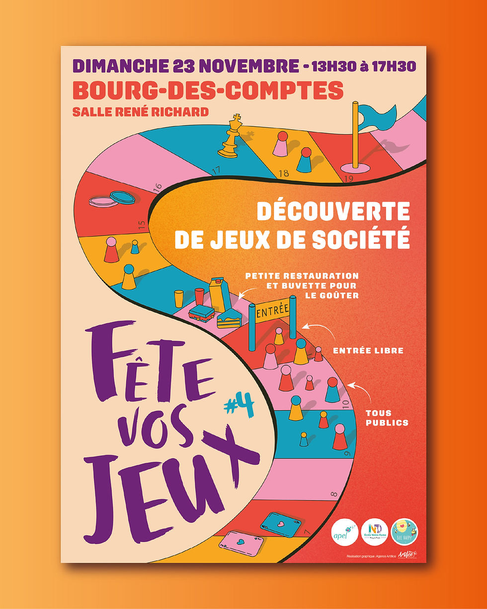 Agence Artifice_Fête vos jeux2025-03