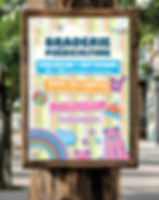 Agence Artifice_braderie bdc_Plan de travail 1
