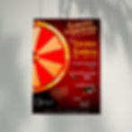 Affiches Optique Orgères1