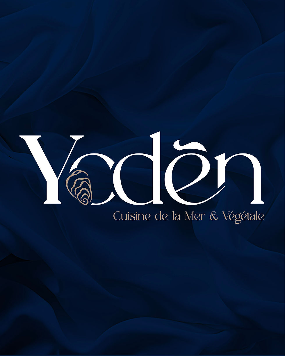 Agence Artifice_Yoden véhicule_Plan de travail 1