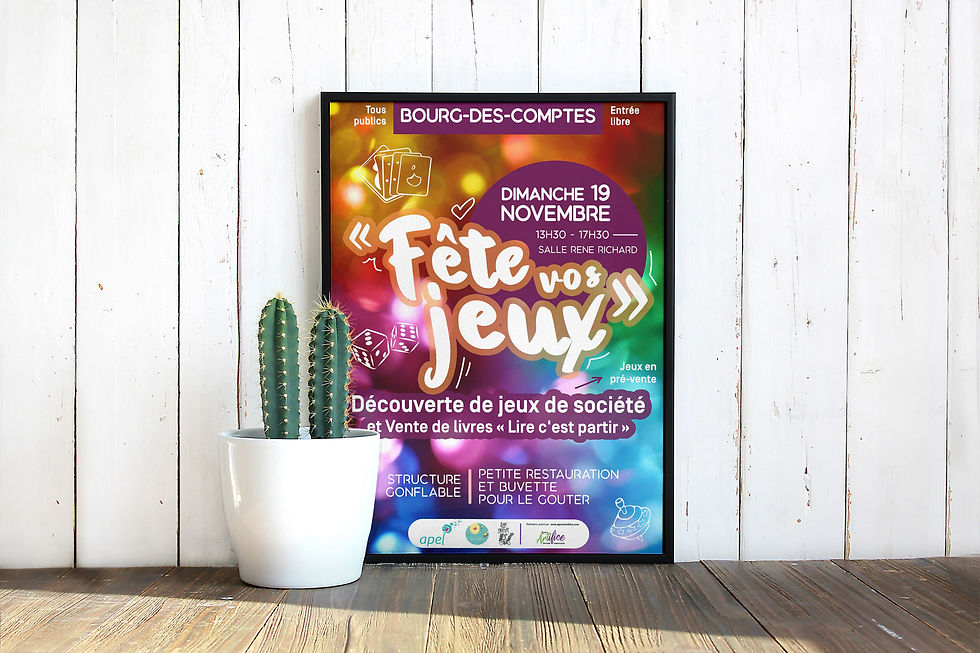 Agence Artifice_APEL_jeux2023
