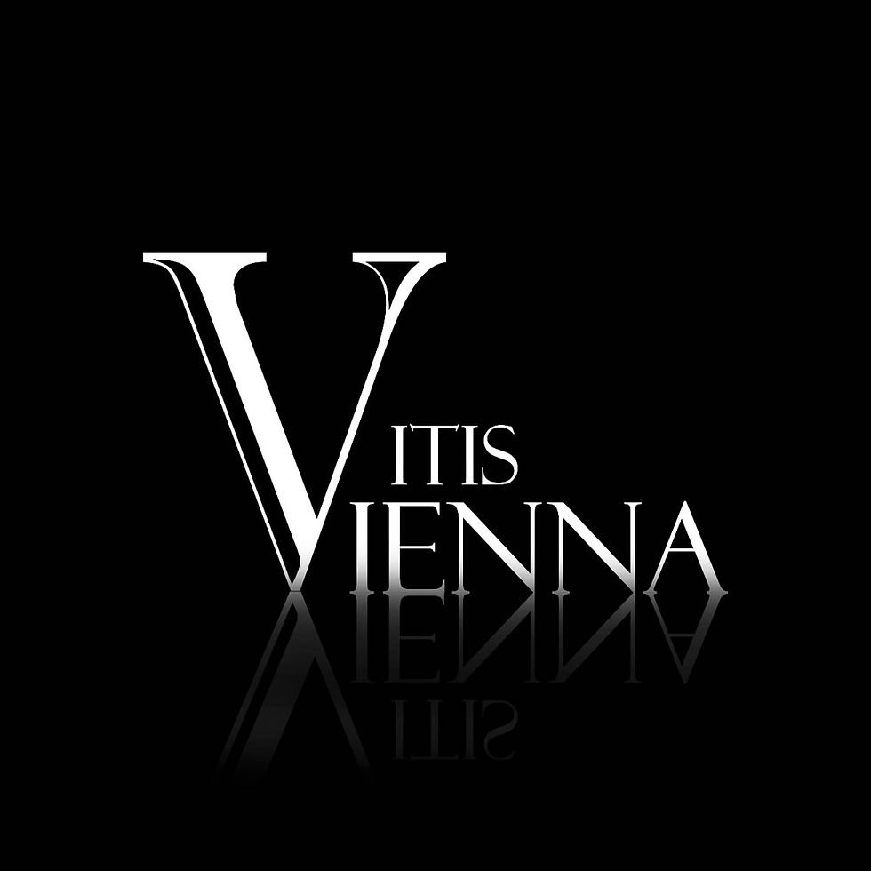 Vitis Vienna