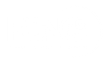 FGNC Conseil et Formation