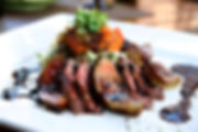 Gastronomic holidays in France