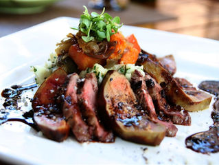 What is the Difference Between "Paleo" and "Primal"?