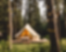 inject-blog-service_1743509031076.png