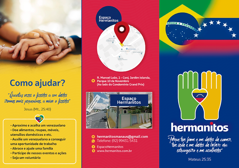 folder-hermanitos-1 (1).png