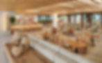 lobby bar