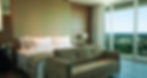 suite vip
