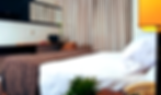 suite/aparador tv