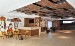 cv377-anuario-cla-arquitetura02