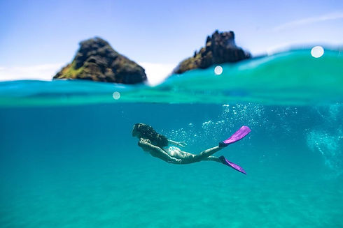 travessia dois irmãos fernando de noronha.jpg
