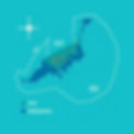 MAPA NORONHA (1).jpg
