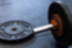 myway_crossfit (111 von 146).jpg