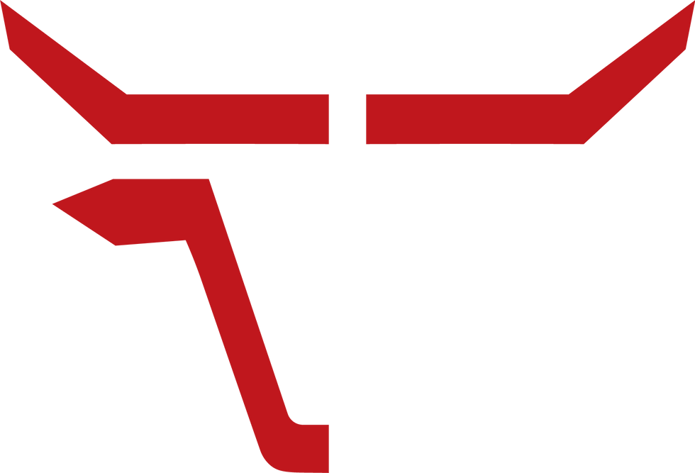 Element 2.png