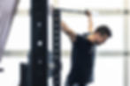 myway_crossfit (141 von 146).jpg