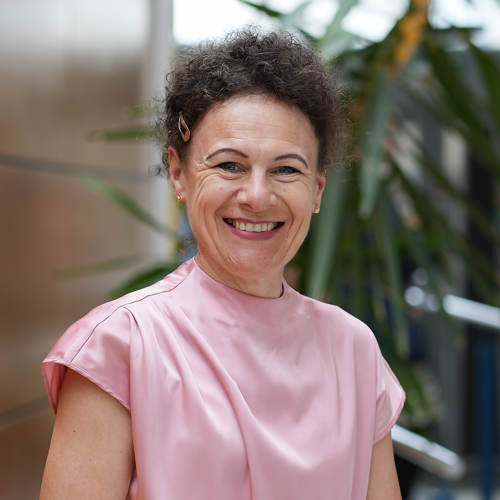I.Ritschel-Päd-Fachkraft.png