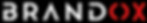 BrandOX Logo
