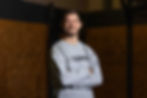 Mitarbeiter_Foto.jpg