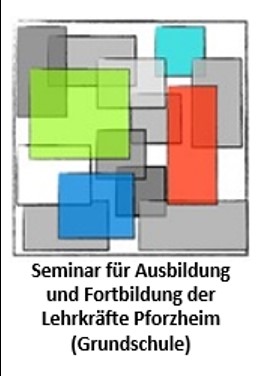Seminar_Pforzheim.jpg