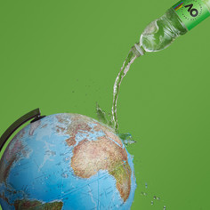 Green.jpeg