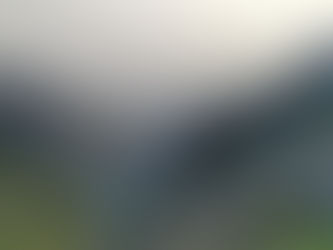 The Story of my First Photograph.