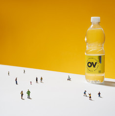 Yellow.jpeg